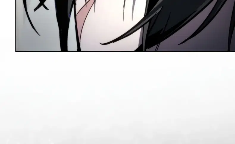 The Newbie Civil Servant Hunts Villains Before Going Home Chapter 1 - Page 16