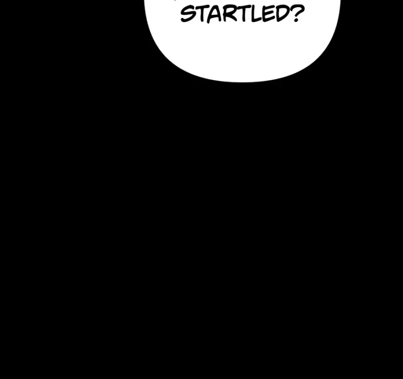 The Newbie Civil Servant Hunts Villains Before Going Home Chapter 2 - Page 5