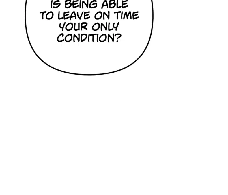 The Newbie Civil Servant Hunts Villains Before Going Home Chapter 2 - Page 7