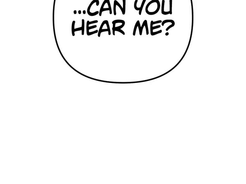 The Newbie Civil Servant Hunts Villains Before Going Home Chapter 3 - Page 11