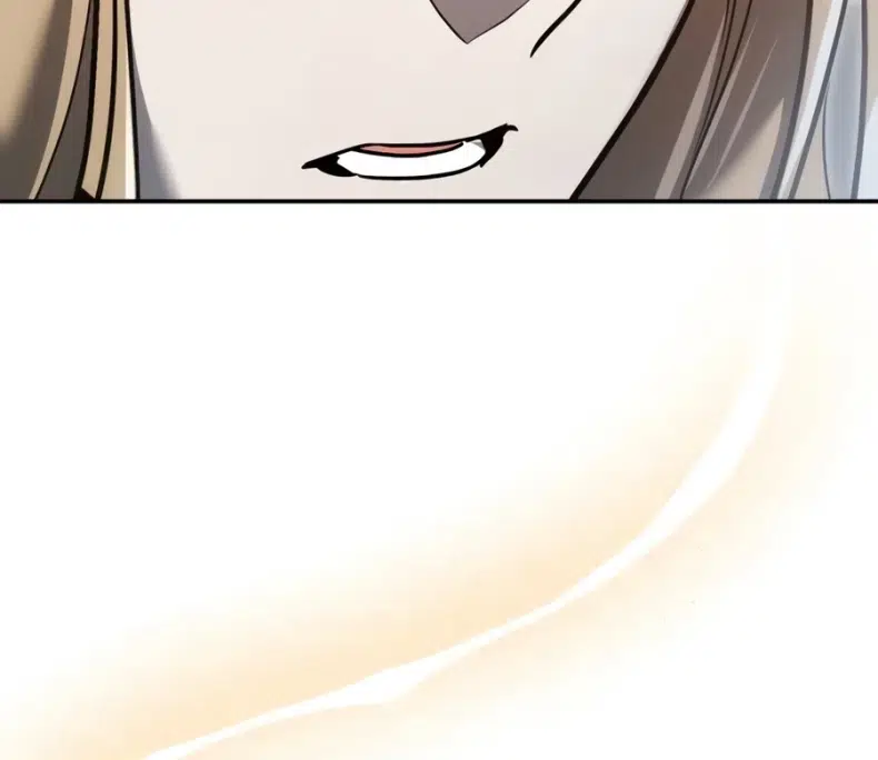 The Newbie Civil Servant Hunts Villains Before Going Home Chapter 4 - Page 17