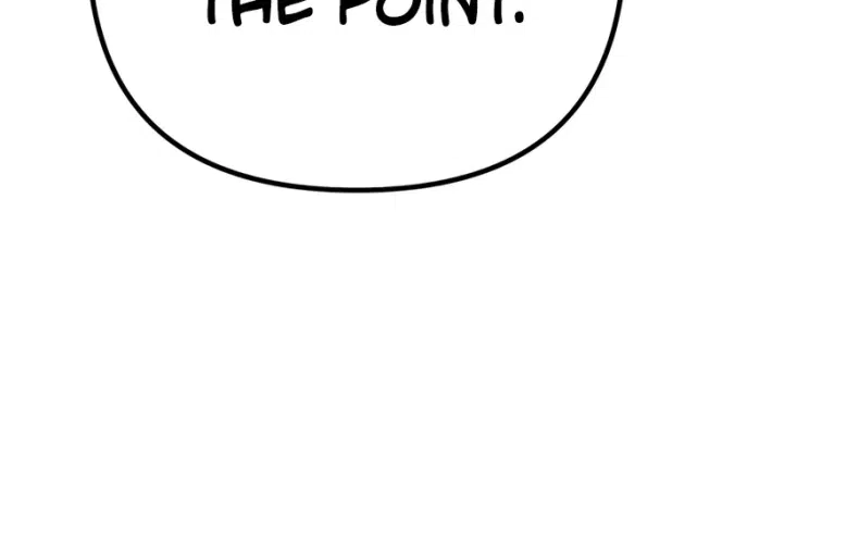 The Newbie Civil Servant Hunts Villains Before Going Home Chapter 5 - Page 14