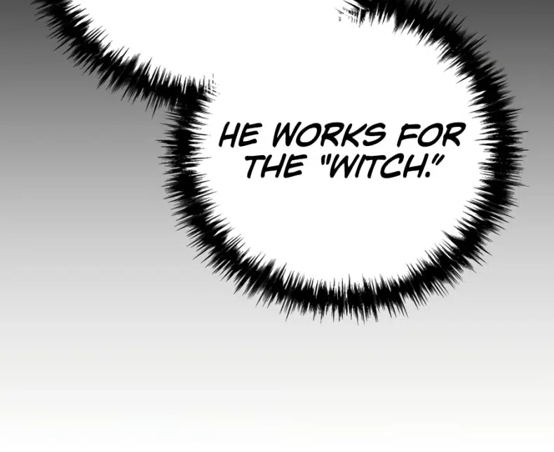 The Newbie Civil Servant Hunts Villains Before Going Home Chapter 5 - Page 6