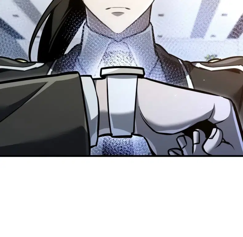 The Newbie Civil Servant Hunts Villains Before Going Home Chapter 6 - Page 17