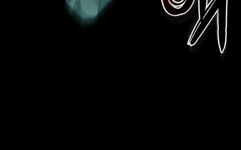 The Necromancer Who Spares No Expense Chapter 1 - Page 6