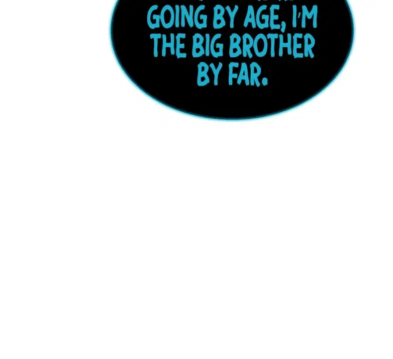 The Necromancer Who Spares No Expense Chapter 11 - Page 13
