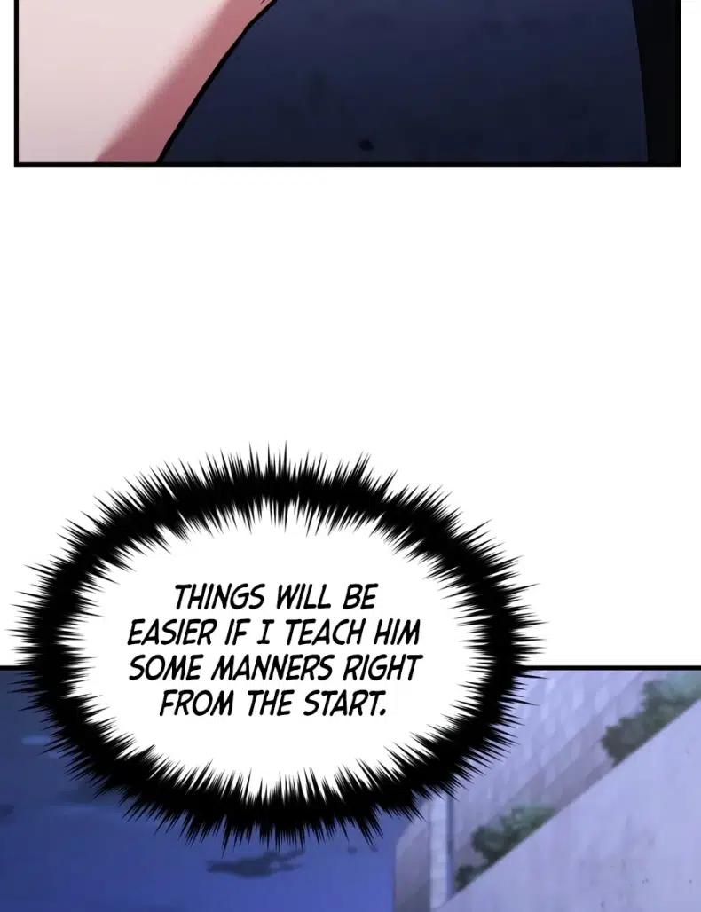 The Necromancer Who Spares No Expense Chapter 11 - Page 9