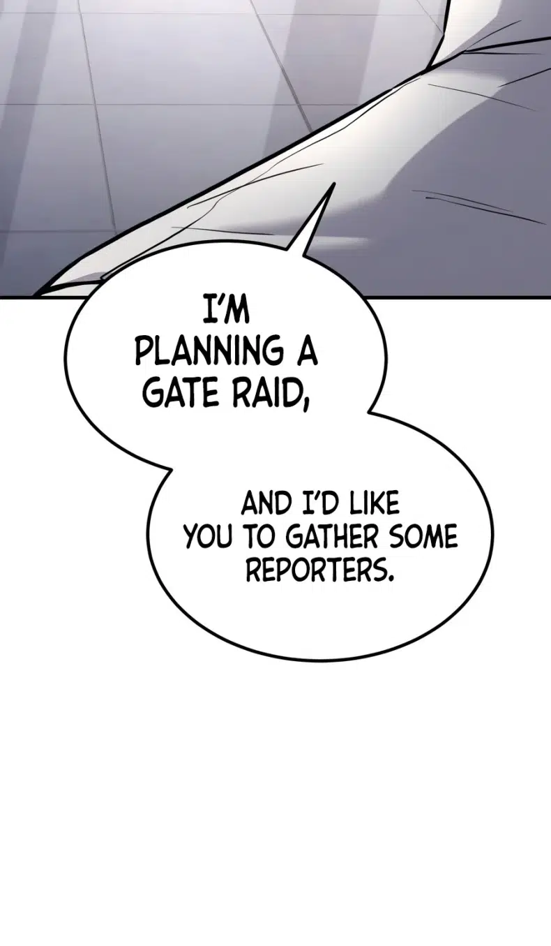 The Necromancer Who Spares No Expense Chapter 12 - Page 14