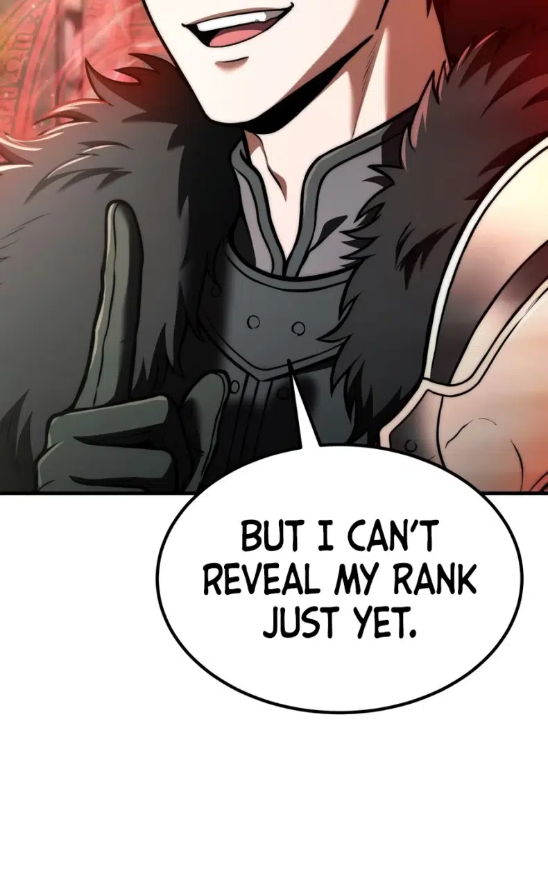 The Necromancer Who Spares No Expense Chapter 12 - Page 16