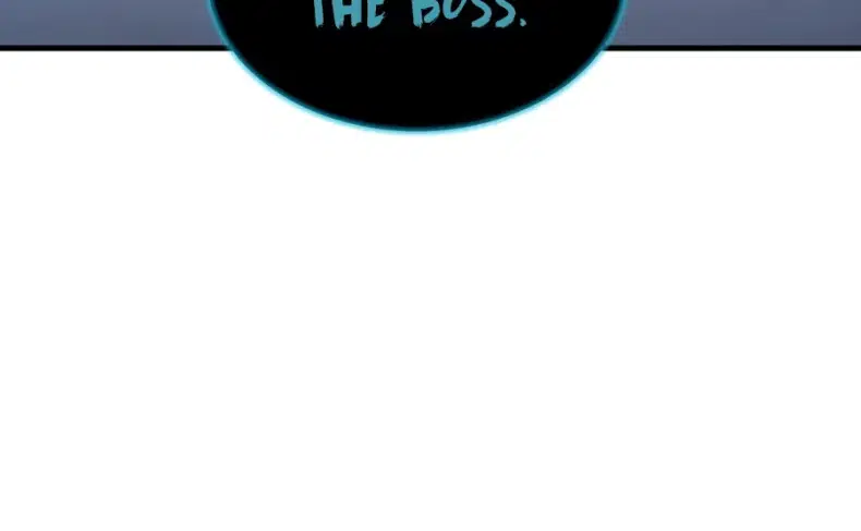 The Necromancer Who Spares No Expense Chapter 12 - Page 3