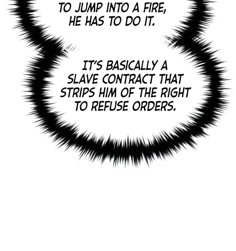 The Necromancer Who Spares No Expense Chapter 12 - Page 7