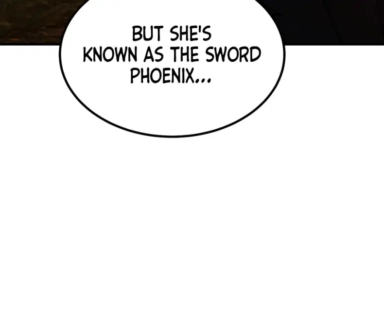 The Necromancer Who Spares No Expense Chapter 13 - Page 13
