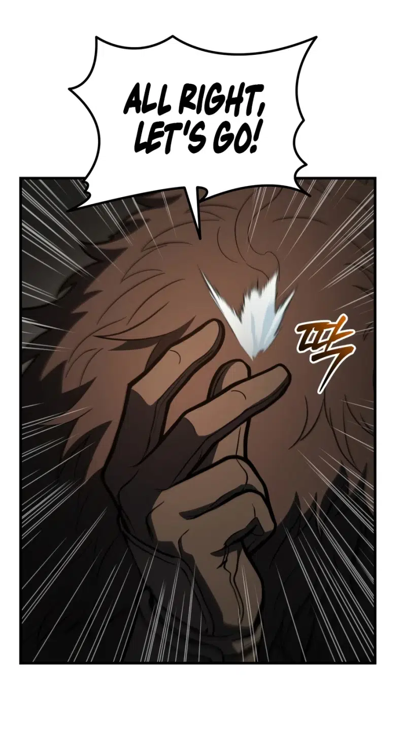 The Necromancer Who Spares No Expense Chapter 13 - Page 16