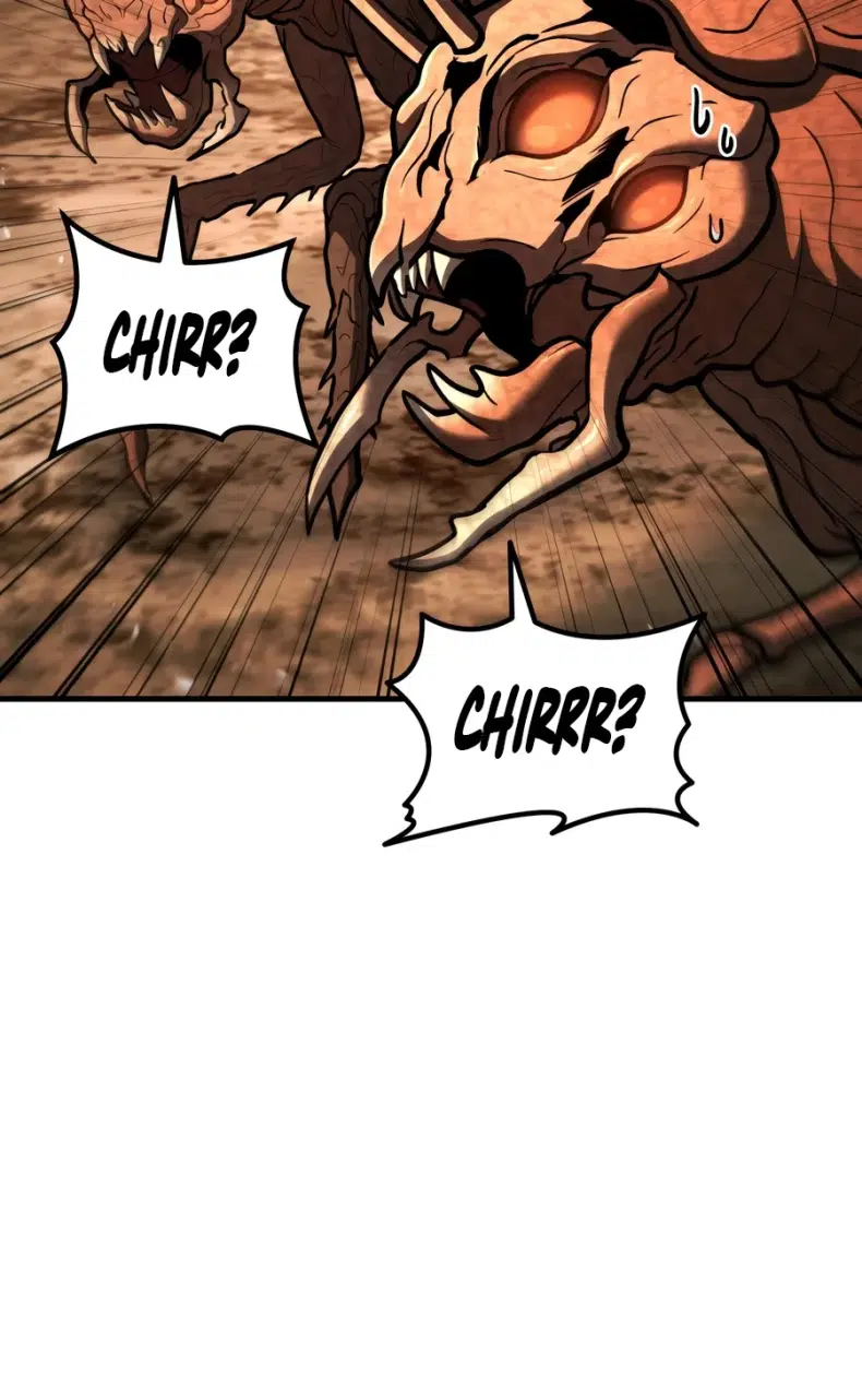 The Necromancer Who Spares No Expense Chapter 13 - Page 19