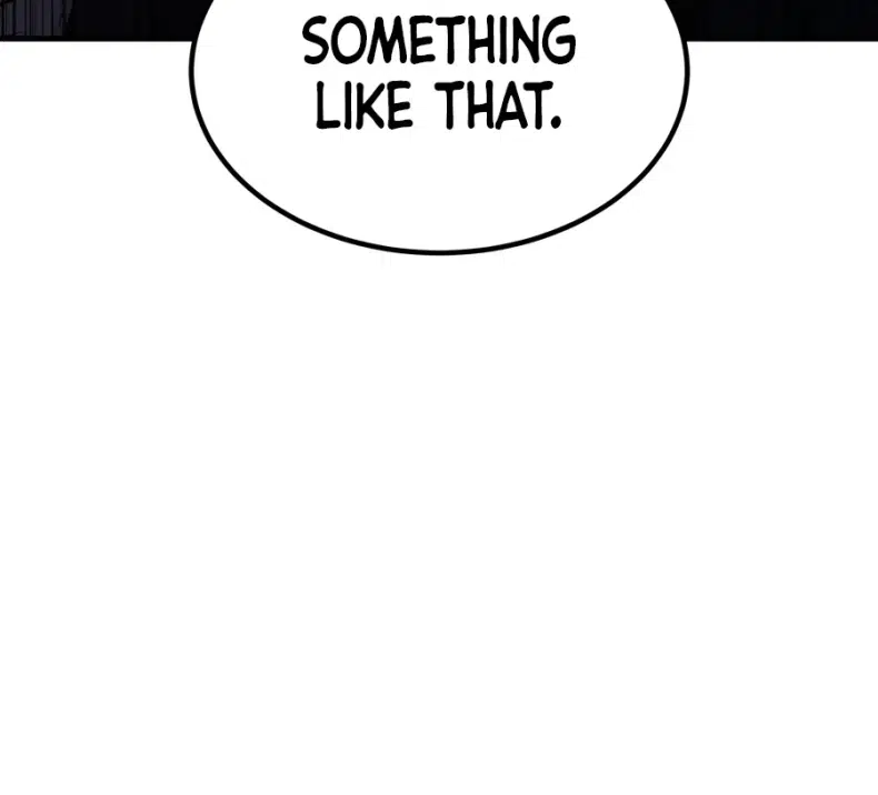 The Necromancer Who Spares No Expense Chapter 15 - Page 11