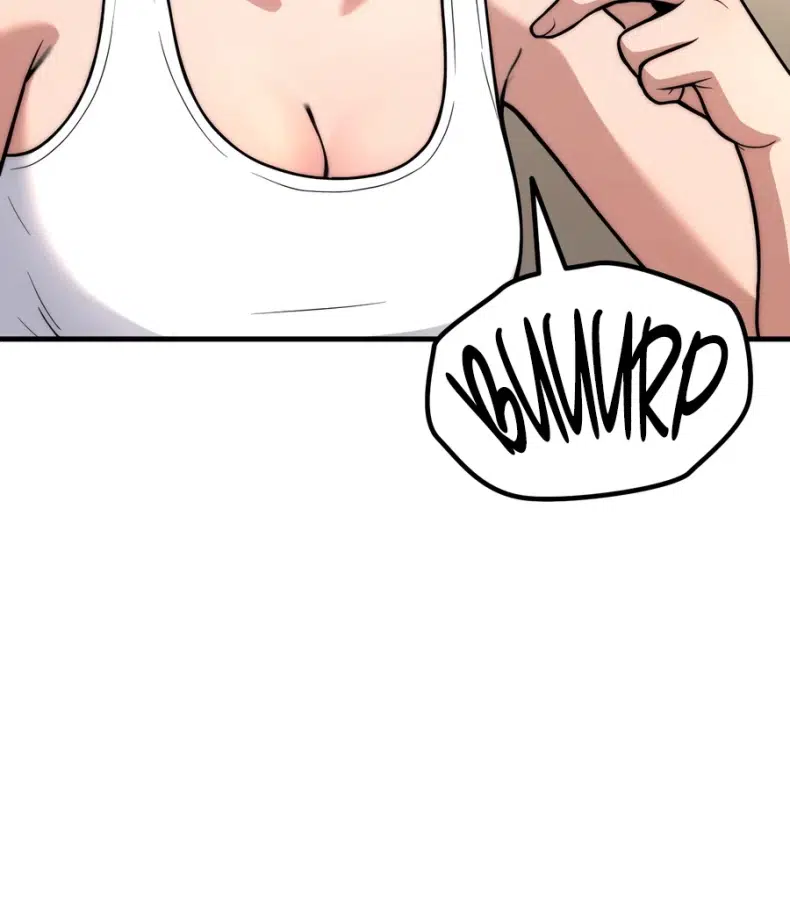 The Necromancer Who Spares No Expense Chapter 15 - Page 13