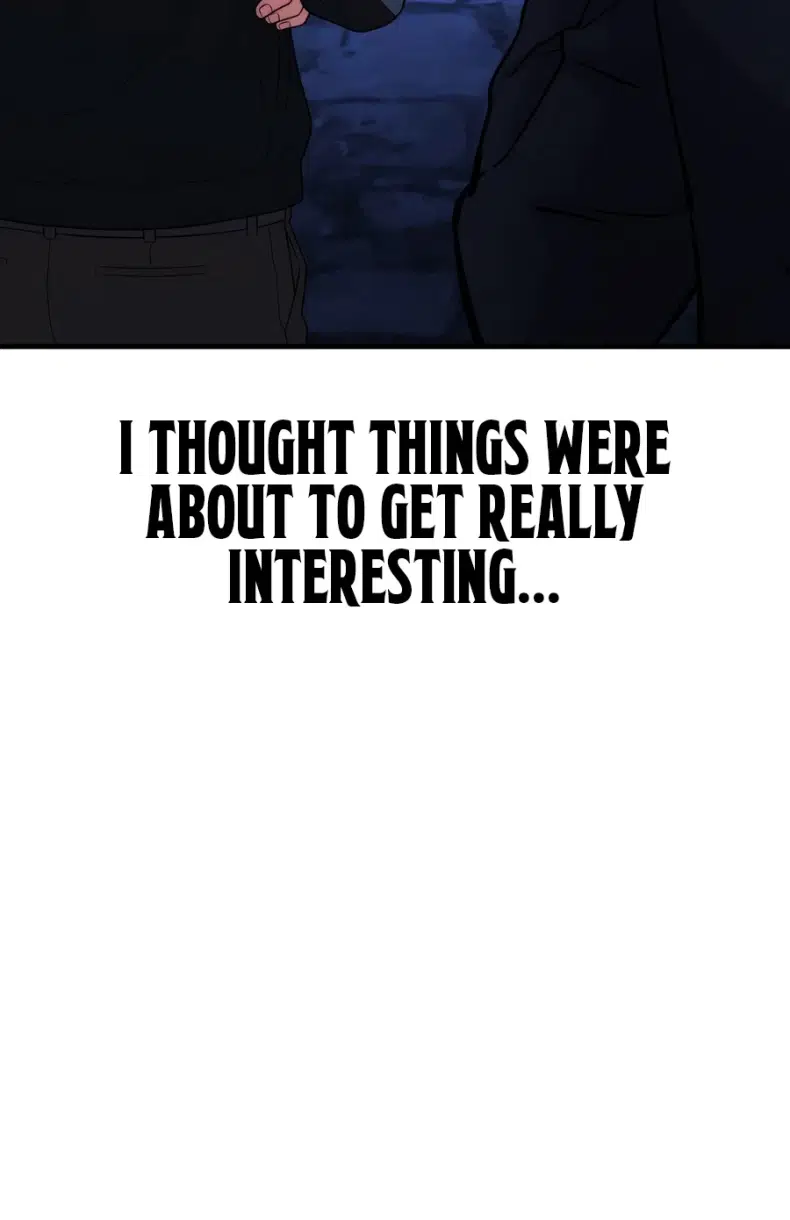 The Necromancer Who Spares No Expense Chapter 15 - Page 3