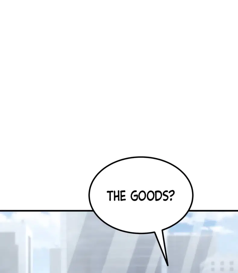 The Necromancer Who Spares No Expense Chapter 16 - Page 18