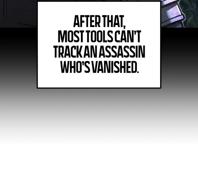 The Necromancer Who Spares No Expense Chapter 17 - Page 13