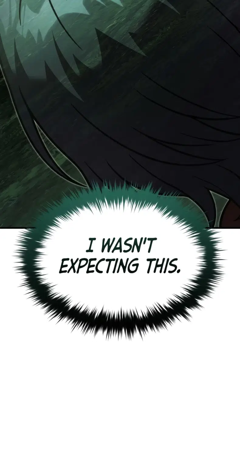 The Necromancer Who Spares No Expense Chapter 17 - Page 21