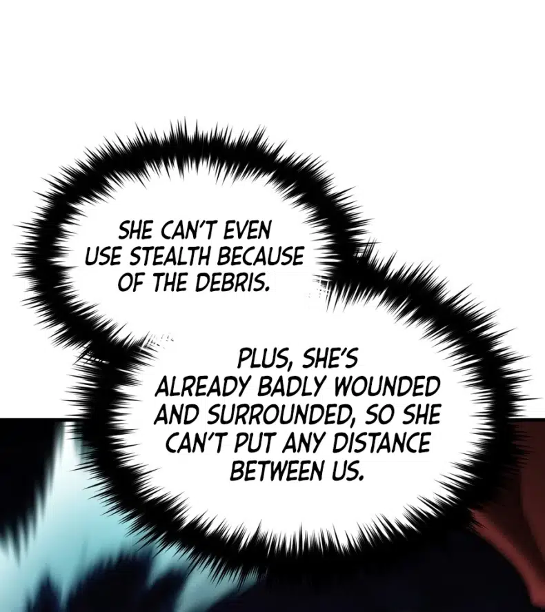 The Necromancer Who Spares No Expense Chapter 18 - Page 15