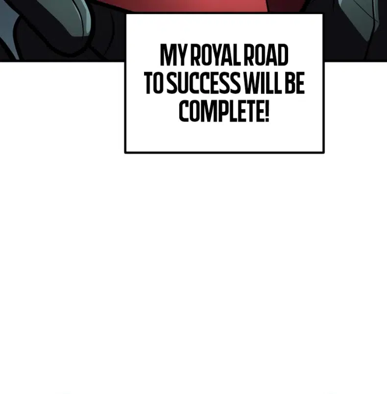 The Necromancer Who Spares No Expense Chapter 19 - Page 17