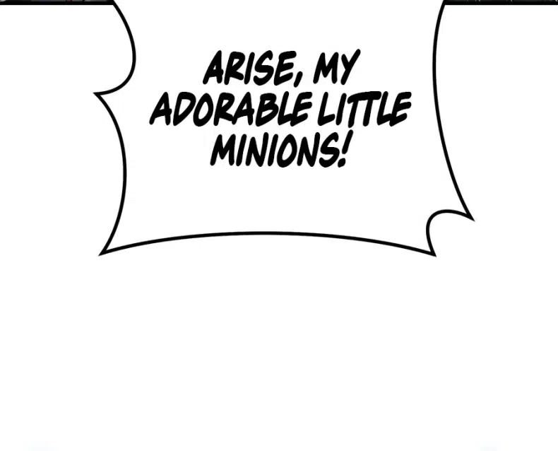 The Necromancer Who Spares No Expense Chapter 19 - Page 20