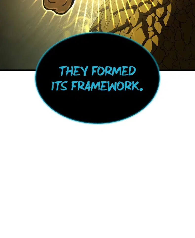 The Necromancer Who Spares No Expense Chapter 20 - Page 3