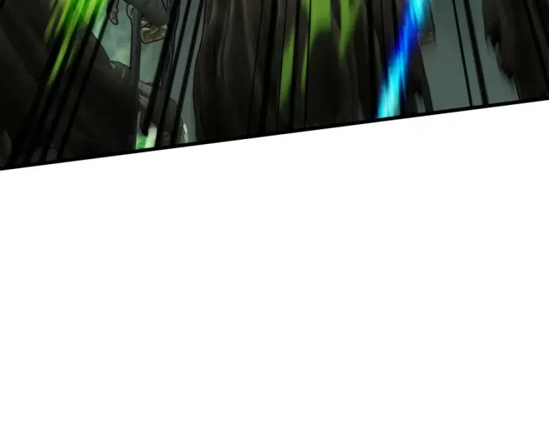The Necromancer Who Spares No Expense Chapter 20 - Page 8