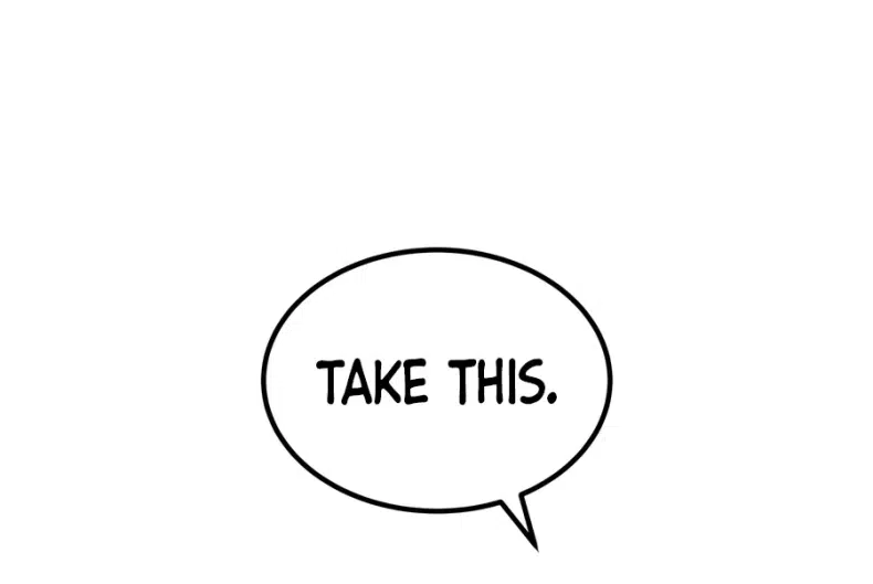The Necromancer Who Spares No Expense Chapter 4 - Page 11
