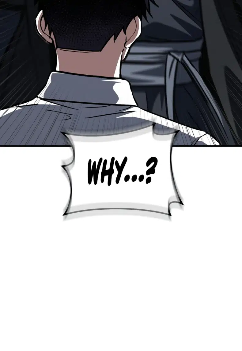 The Necromancer Who Spares No Expense Chapter 4 - Page 13