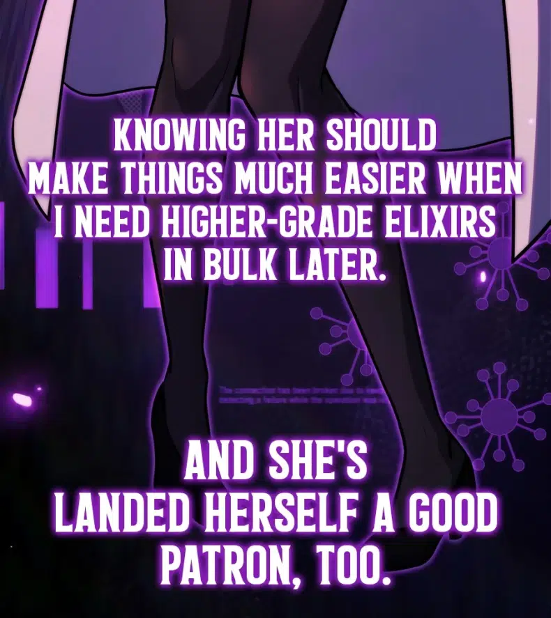 The Necromancer Who Spares No Expense Chapter 5 - Page 16