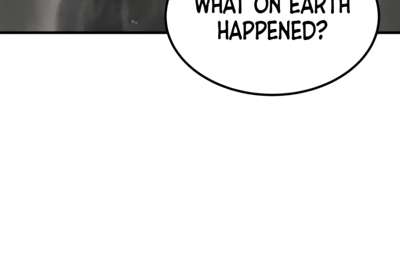The Necromancer Who Spares No Expense Chapter 5 - Page 3