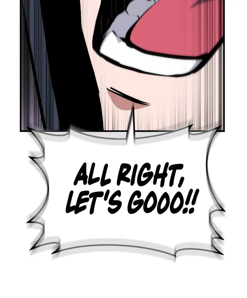 The Necromancer Who Spares No Expense Chapter 6 - Page 16