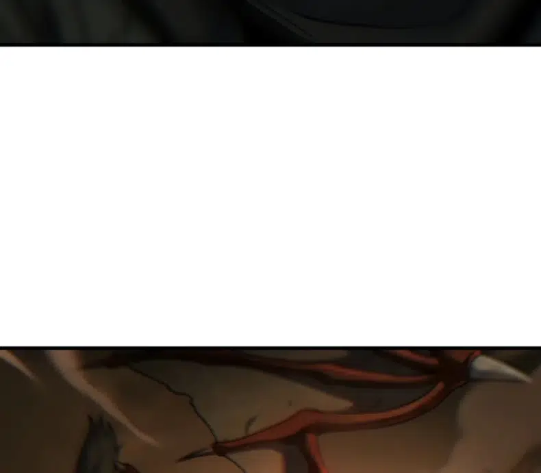 The Necromancer Who Spares No Expense Chapter 7 - Page 23