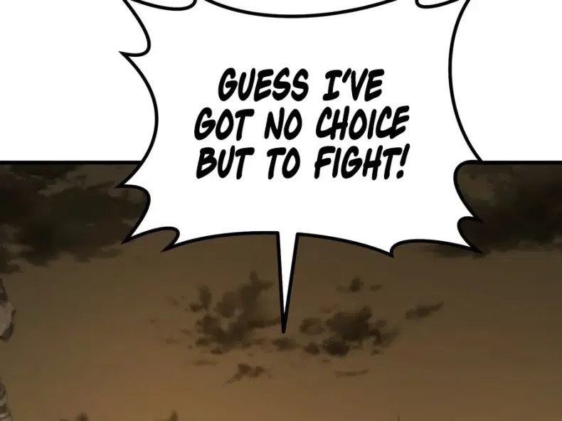 The Necromancer Who Spares No Expense Chapter 7 - Page 5