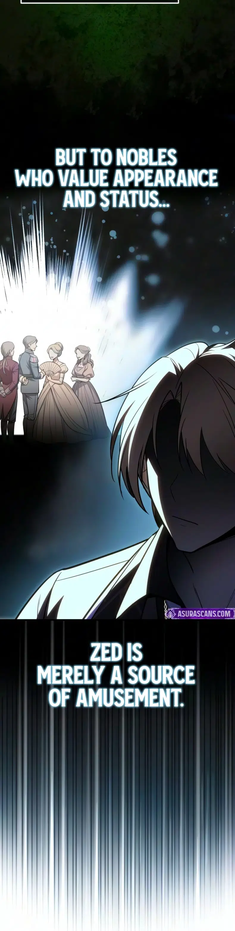 My Slain Dragon Bride Chapter 10 - Page 13