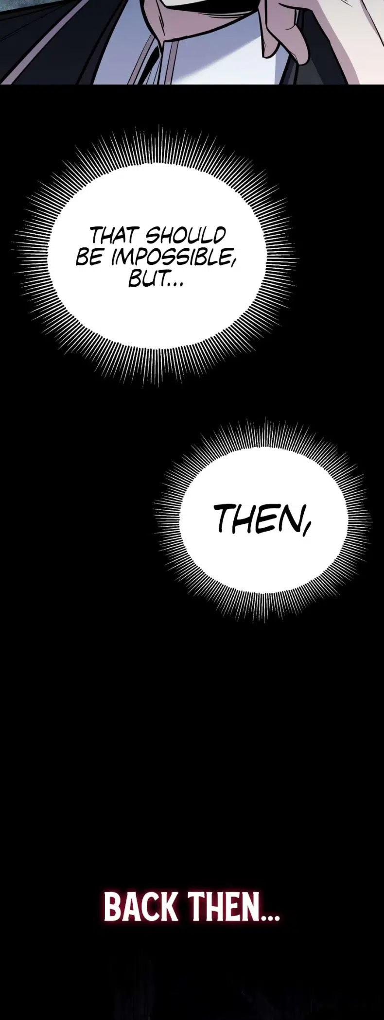 My Slain Dragon Bride Chapter 13 - Page 9