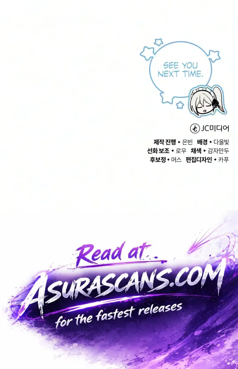 My Slain Dragon Bride Chapter 14 - Page 20