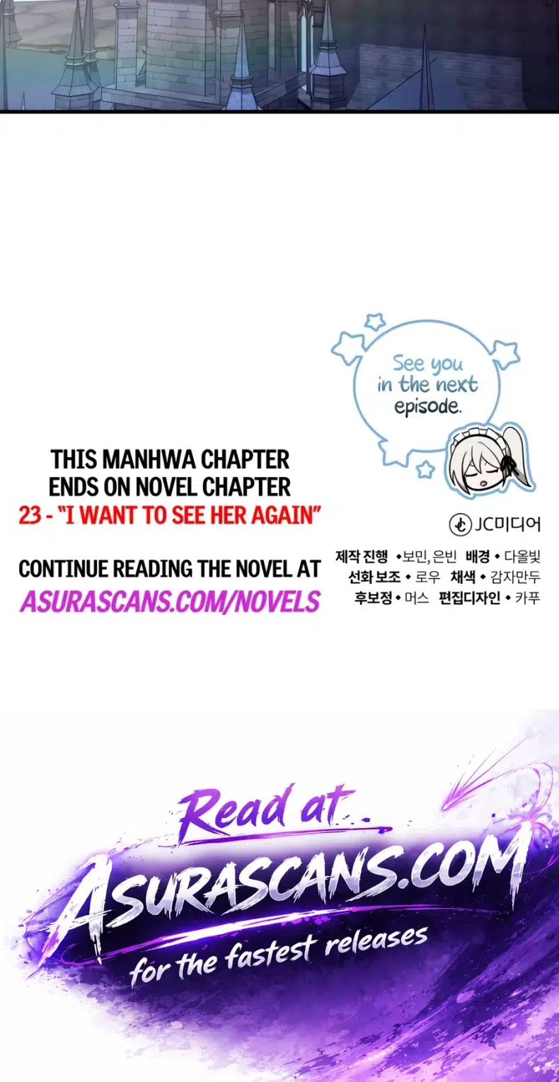 My Slain Dragon Bride Chapter 18 - Page 18