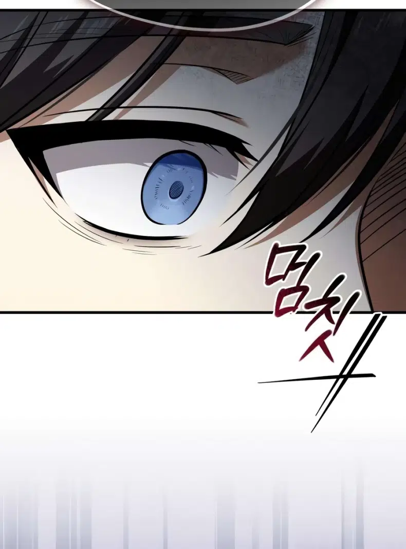 My Slain Dragon Bride Chapter 5 - Page 8