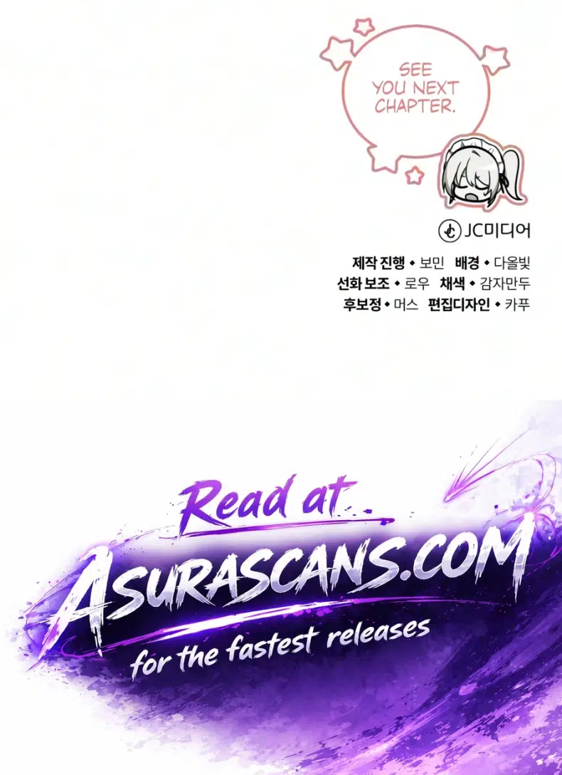 My Slain Dragon Bride Chapter 9 - Page 22