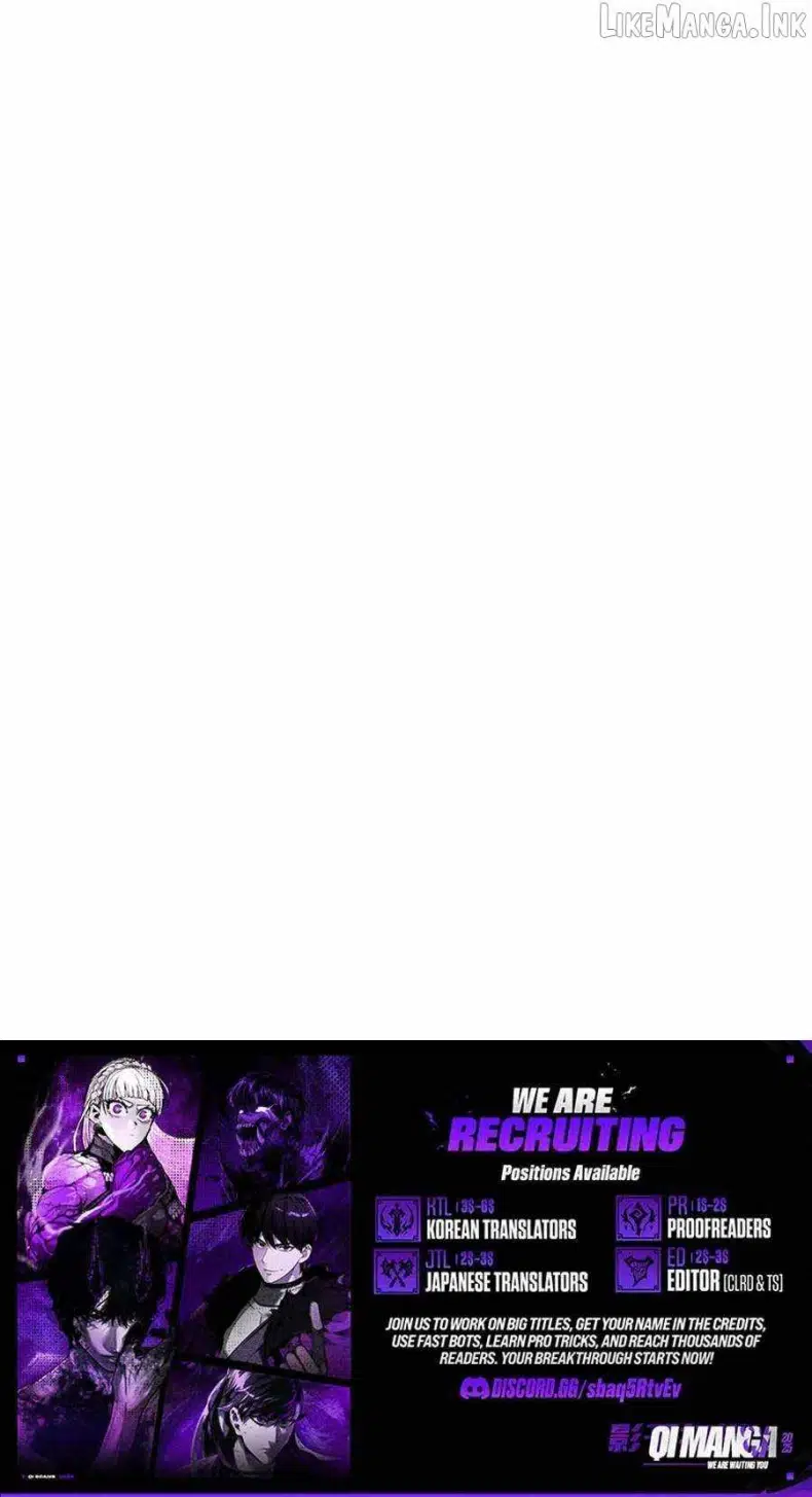 Shaman’s Deck Needs SSR Chapter 1 - Page 102