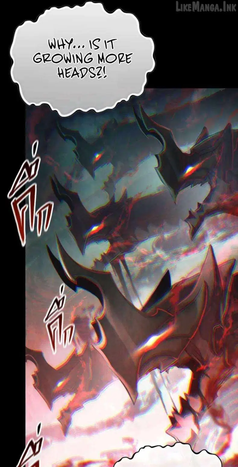 Shaman’s Deck Needs SSR Chapter 1 - Page 69