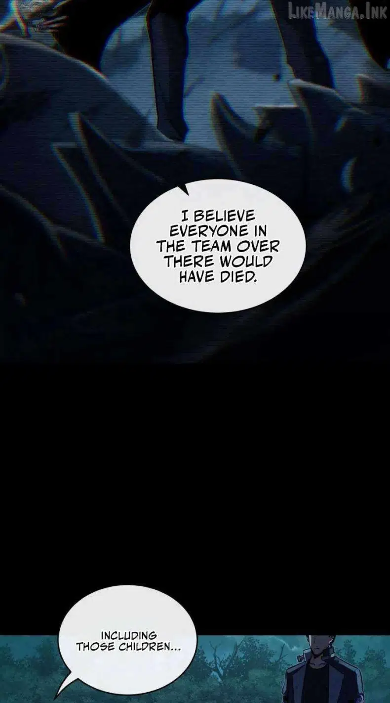 Shaman’s Deck Needs SSR Chapter 1 - Page 79