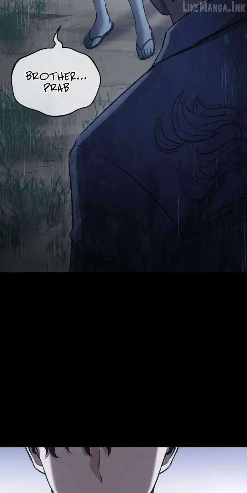 Shaman’s Deck Needs SSR Chapter 1 - Page 88