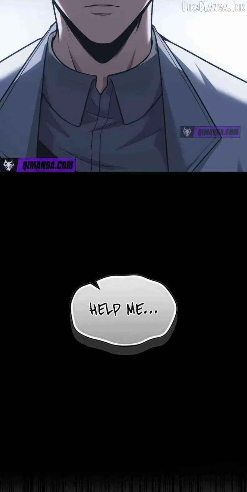 Shaman’s Deck Needs SSR Chapter 1 - Page 89