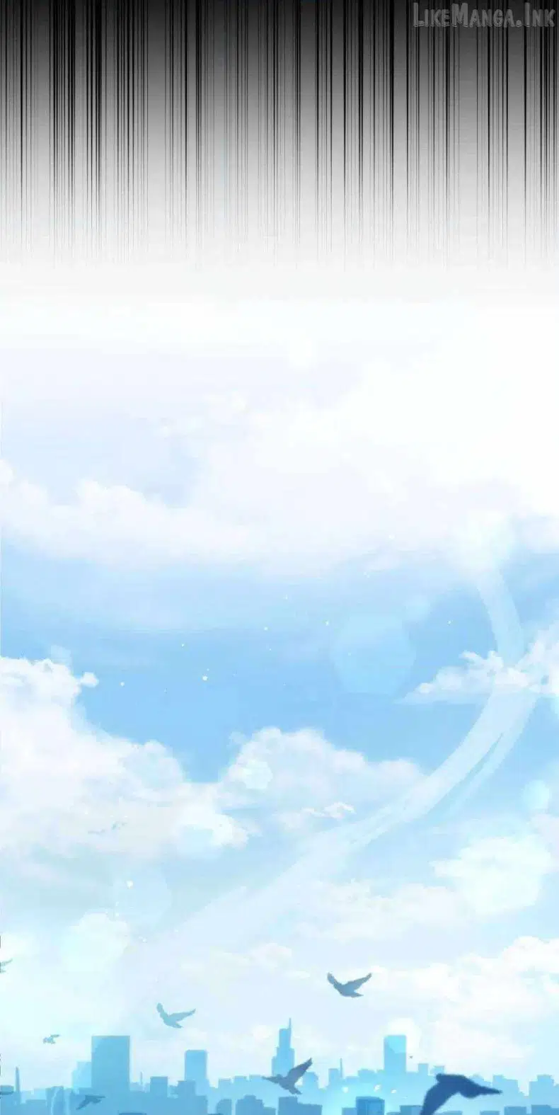 Shaman’s Deck Needs SSR Chapter 1 - Page 90