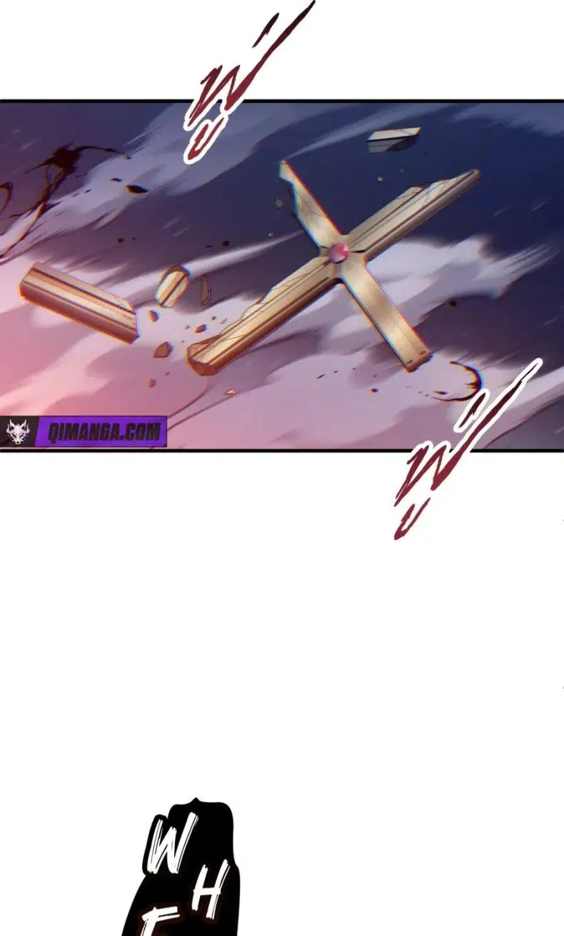 Shaman’s Deck Needs SSR Chapter 2 - Page 103