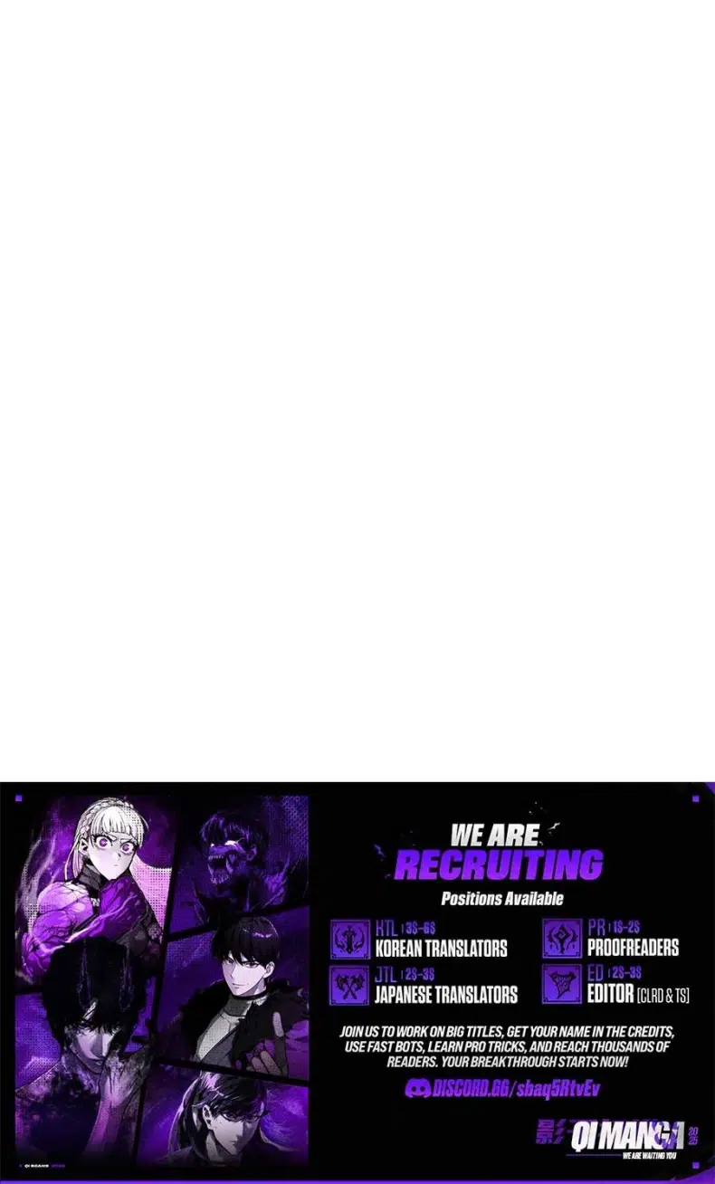 Shaman’s Deck Needs SSR Chapter 2 - Page 107